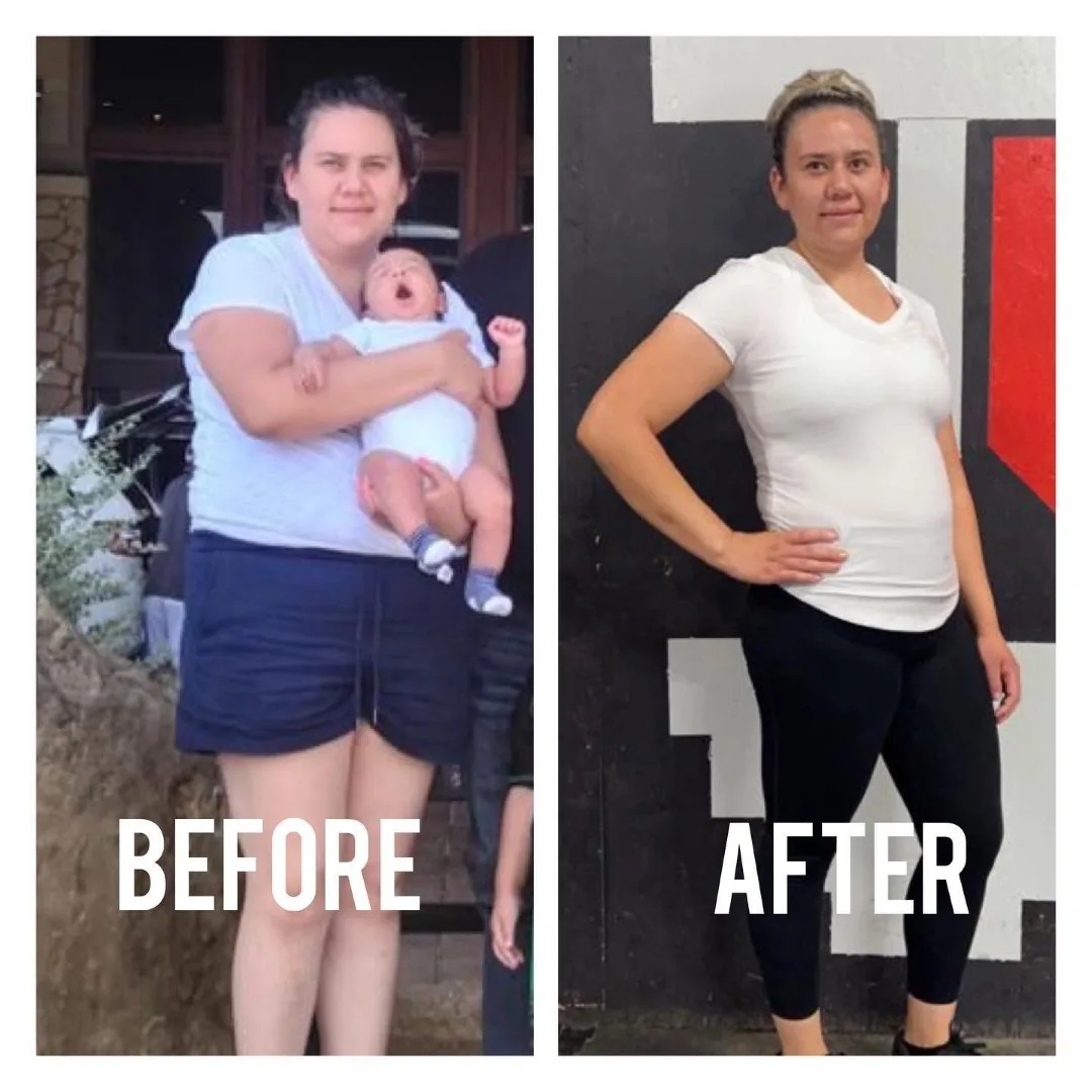 Before-After (1)