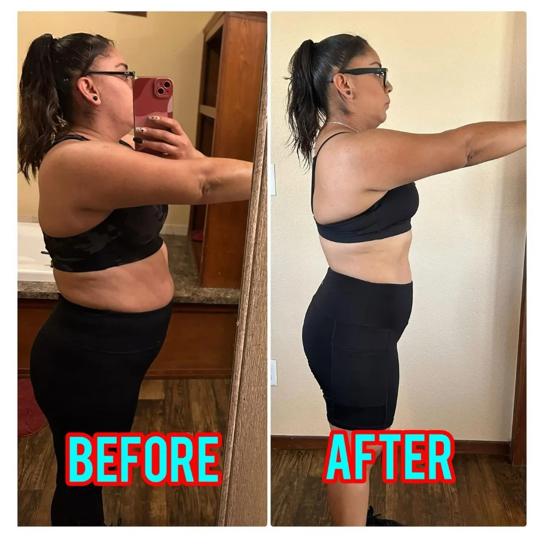 Before-After (15)