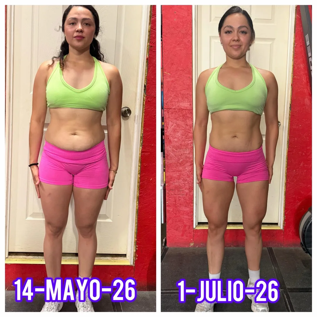 Before-After (4)