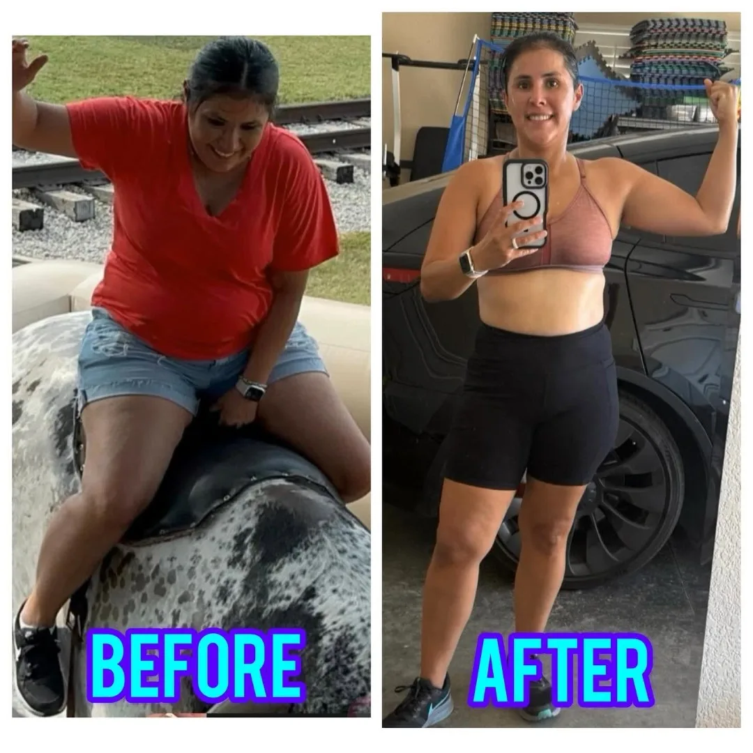 Before-After (9)